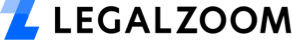 legalzoom