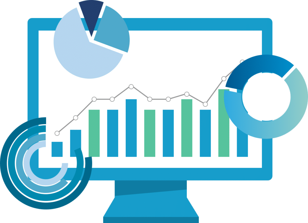 Azurite Consulting | The Most Reliable & Trusted B2B Market Research ...