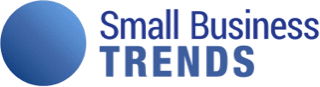 smallbiztrends-logo-twitter