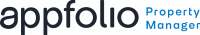APM-Primary-Logo