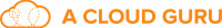 A_Cloud_Guru