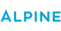 Alpine-Logo