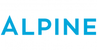 Alpine-Logo