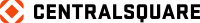 Central Square logo
