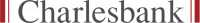 Charlesbank-Capital-Partners-logo