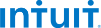 Intuit-Logo