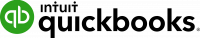 Intuit_QuickBooks_logo.svg