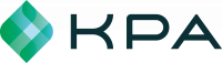 KPA logo