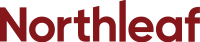 Northleaf_Logo_RGB-7622