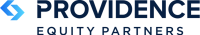 Providence-Equity-Partners-Logo