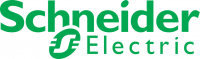 Schneider-Electric-Logo