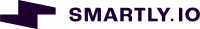 Smartly Logo