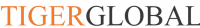 Tiger_Global