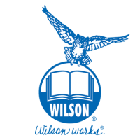Wilson Language logo