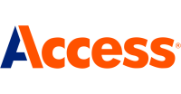 accesscorp