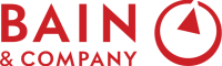 bain-company-Logo