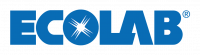 ecolab-logo