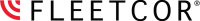 fleetcor-logo