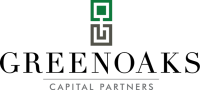 greenoaks-logo