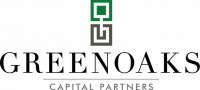 greenoaks-logo