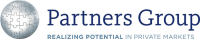 partnersgroup-logo