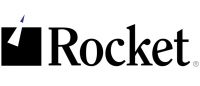 rocket-logo