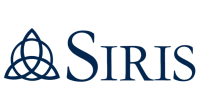siris-capital-group-llc-logo-vector