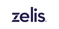 zelis logo